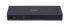Acer USB TYPE C DOCK II with Power Cord for Acer TravelMate Notebooks ONLY
